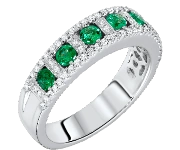 Gemstone_ring