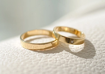 WeddingRings-Megamenu_Img