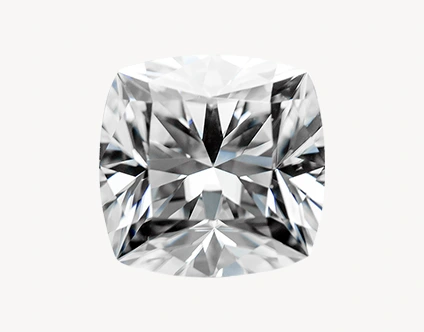 diamond clarity