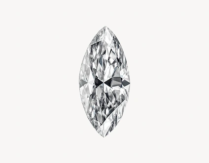 diamond clarity