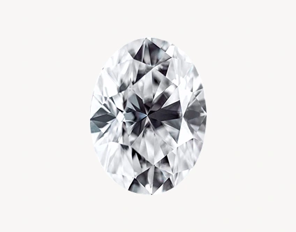 diamond clarity