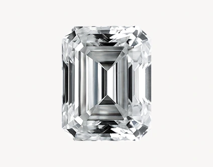 diamond clarity