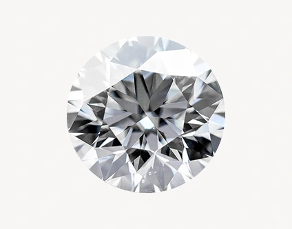 Diamond Shape